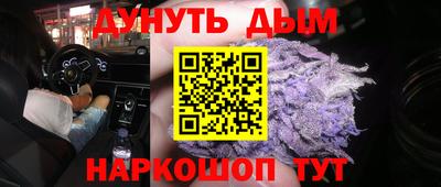 не бодяженный Коммунар