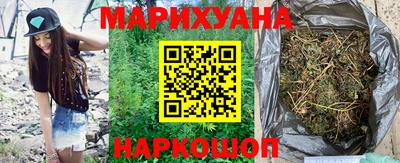 не бодяженный Коммунар