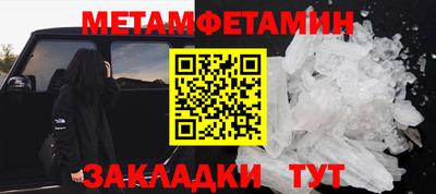 не бодяженный Коммунар