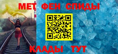не бодяженный Коммунар