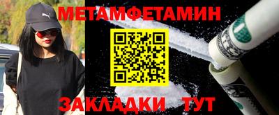 не бодяженный Коммунар