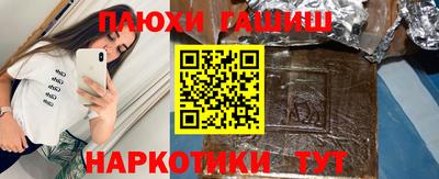 не бодяженный Коммунар