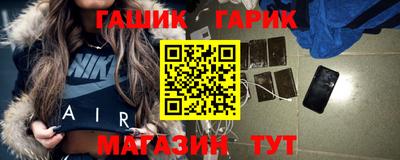 не бодяженный Коммунар